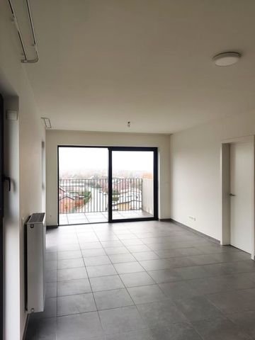 Appartement te huur - Photo 4