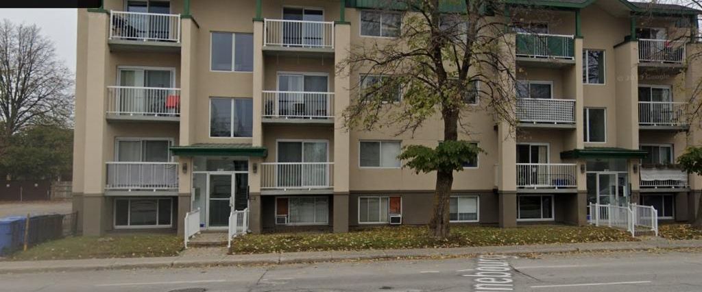 Vimont 4 1/2 - Photo 1