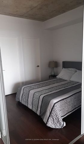 Carnaby Lofts 20 , #610 - Photo 5