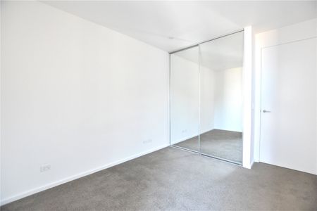 3407/151 City Road - Photo 3