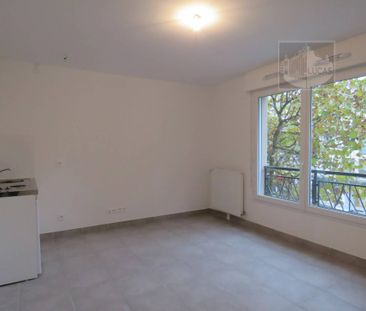 Rental Apartment - Photo 6