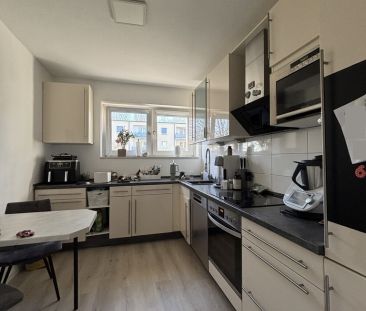 Waldenburger Straße 28, 47445 Moers - Foto 4