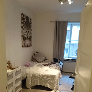 Södermannagatan, Stockholm - Photo 2