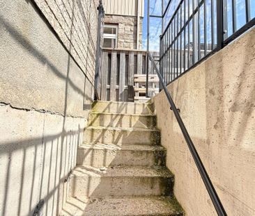 For Lease - 61 Wideman Boulevard Unit# Bsmt, Guelph, Ontario - Photo 4