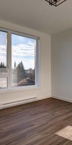 Très beau 3 ½ à 1375 $/mois | Sherbrooke - Photo 4