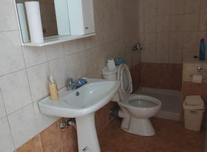 Μεζονέτα για ενοικίαση - Σίβριτος, - Φωτογραφία 1