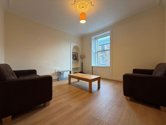 James Street, Stirling, Riverside, FK8 1UG - Photo 1