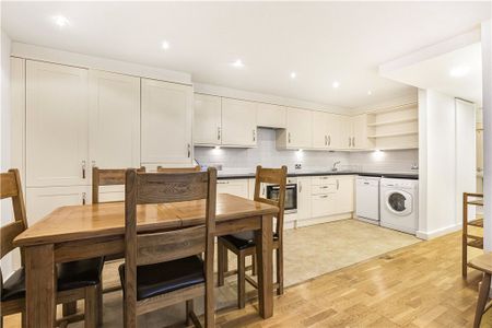 Jacob Street, London, SE1 2BG - Photo 3