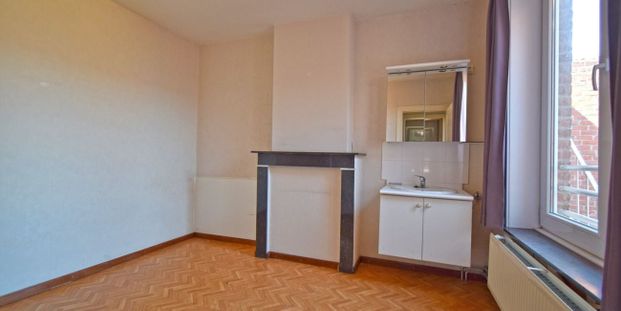 Woning te huur in Lichtervelde voor € 1.800 met 7 slaapkamers - Photo 1