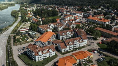 Storgatan 4 A - Photo 2