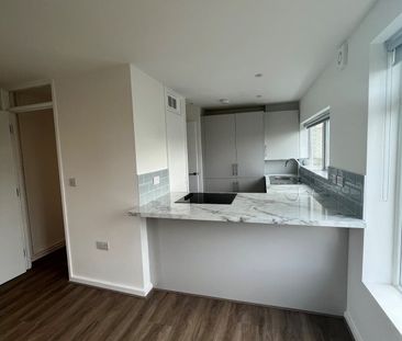 Nuns Way, Cambridge - Photo 3