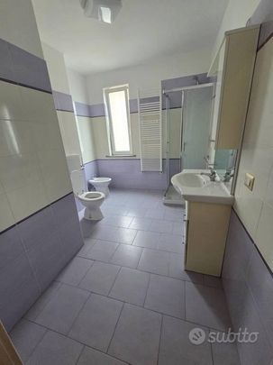 Appartamento di 45 m² con 2 locali a Asti - Photo 1