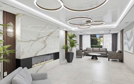 For Lease - 30 Harding Boulevard Unit# 1002, Richmond Hill, Ontario - Photo 5