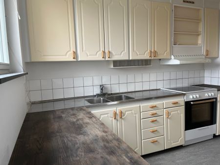 Skogsängsgatan 22 A - Photo 3