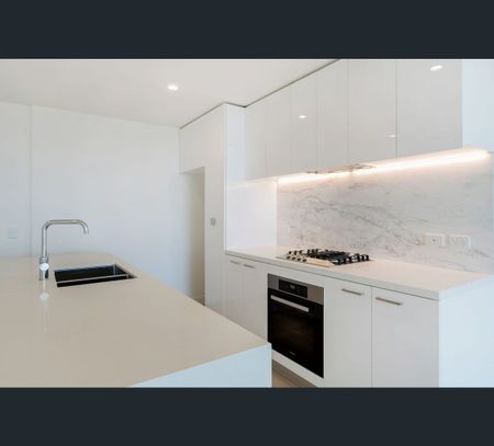 2b/111 Canning Street, North Melbourne, Vic 3051 - Photo 3