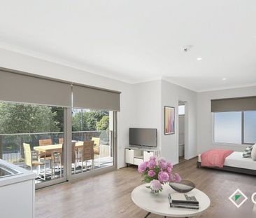 Affordable Living, in a Great Location – All Utilities Included - Photo 1