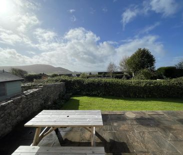 2 bedroom cottage to rent - Photo 1