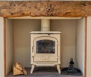 Egerton Street, Stockton Heath, Warrington, WA4 - Photo 2