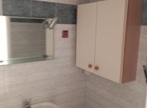 Studio/Γκαρσονιέρα για ενοικίαση - Πάτρα, - Photo 4