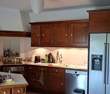 Duplex te huur - Photo 4