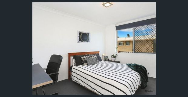 Renovated Unit with Ocean Glimpses - Photo 1