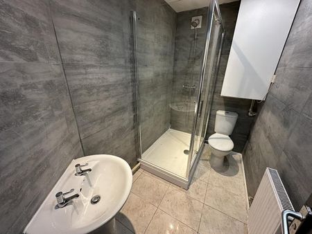 4 bedroom flat to rent - Photo 4