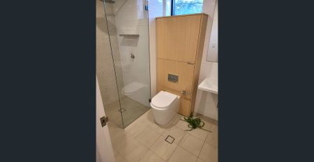 105 / 96 Parramatta Road Camperdown NSW 2050 - Photo 2