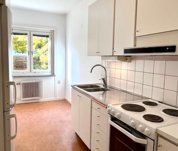 Himmelstalundsvägen, Norrköping - Photo 6