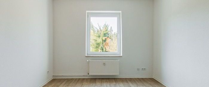 Greifen Sie zu! - Foto 1