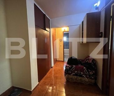 Apartament de 2 camere, decomandat, cartierul Brazda lui Novac - Fotografie 6
