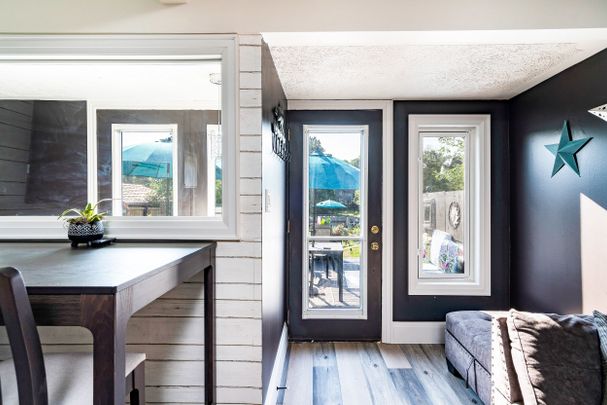 For Lease - 27 Sunnidale Road, Wasaga Beach, Ontario - Photo 1