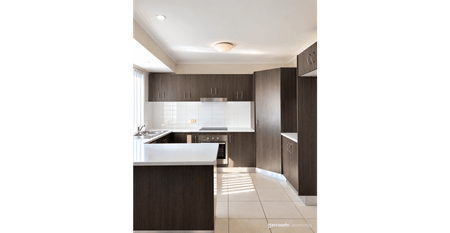 Modern Family Home in Prime Mountain Creek Location - Photo 4