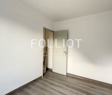 LOCATION d'un appartement F2 (35 m�) � SAINT SAUVEUR LENDELIN - Photo 4