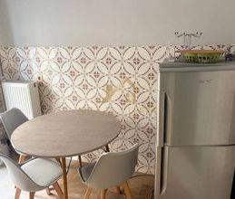 Διαμέρισμα για ενοικίαση - Βούλγαρη - Ντεπώ - Μαρτίου, - Photo 5