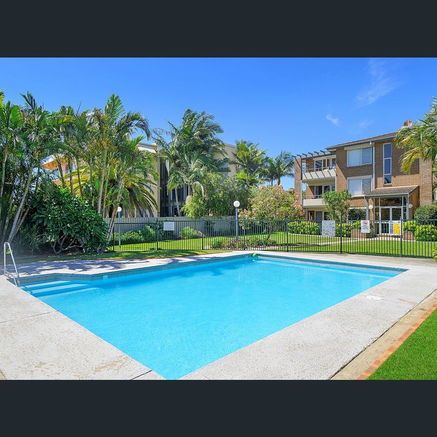2A Aubin Avenue, Thrumster, NSW 2444 - Photo 1