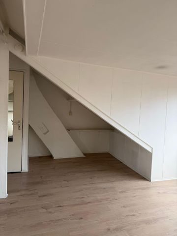 Klimopstraat - Foto 2