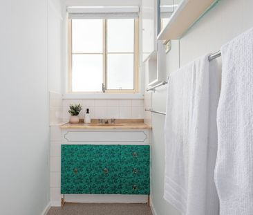 Affordable Family Home - Photo 6