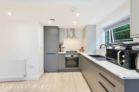 Windmill Lane, Hanwell - Photo 5