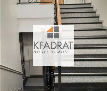 ZACHODNIOPOMORSKIE, CENTRUM, Aleja Wojska Polskiego, Szczecin - Фото 1