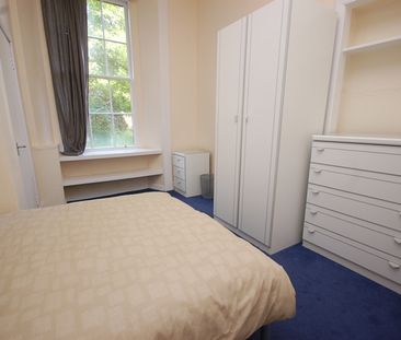0640L - Lutton Place, Edinburgh, EH8 9PD - Photo 3