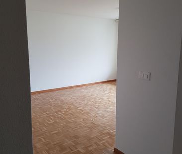 4 1/2-Zimmerwohnung - Photo 1