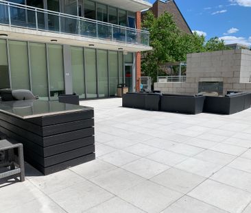 For Lease - 340 Mcleod Street Unit# 348, Ottawa Centre, Ontario - Photo 4