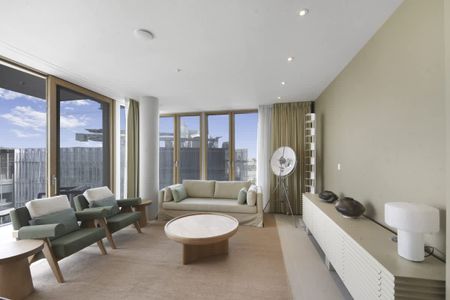 Shard Place, London Bridge Street, SE1 - Photo 3