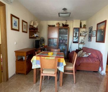 Piso de alquiler en Carrer Arbocer, 14, Playas de Puçol - Photo 3