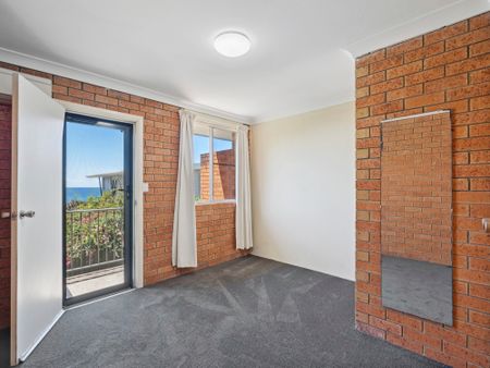 6/118-120 First Avenue, Sawtell NSW 2452 - Apartment For Rent | Domain - Photo 5