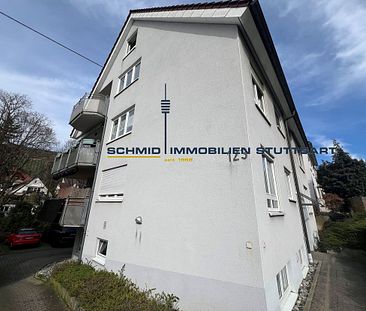 Deutschland, 70329 Stuttgart, Obertürkheim (Ortsteil), Asangstr. 123 - Foto 6