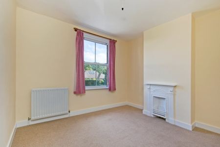 2 bedroom cottage to rent - Photo 4