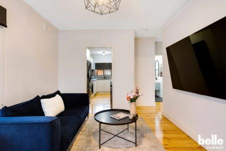 Coastal Living at West Beach – Spacious & Low-Maintenance Unit - Photo 4