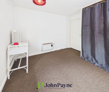 Sandy Lane, Radford, Coventry, CV1 4BH - Photo 5