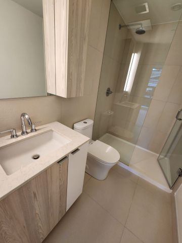 For Lease - 15 Mercer Street Unit# 523, Toronto, Ontario - Photo 4